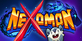 Nexomon PS5