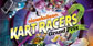 Nickelodeon Kart Racers 2 Grand Prix Xbox One