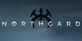 Northgard Nintendo Switch