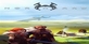 Northgard Xbox Series X