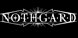 Northgard PS4