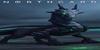 Northgard Nidhogg Clan of the Dragon PS4
