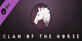 Northgard Svadilfari, Clan of the Horse Xbox One