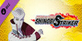 NTBSS Master Character Training Pack Isshiki Otsutsuki