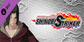 NTBSS Master Character Training Pack Itachi Uchiha Reanimation