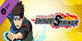 NTBSS Master Character Training Pack Konohamaru Sarutobi BORUTO