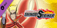 NTBSS Master Character Training Pack Naruto Uzumaki Baryon Mode