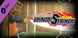 NTBSS Special Ninjutsu Particle Style Atomic Dismantling Jutsu-Pillar