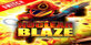 Nuclear Blaze Nintendo Switch