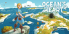 Oceans Heart