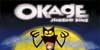 OKAGE Shadow King