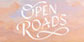 Open Roads Xbox One