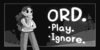Ord. PS4