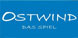 Ostwind Das Spiel PS4