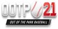 Out of the Park Baseball 22