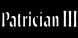 Patrician 3