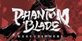 Phantom Blade Executioners PS5