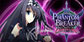 Phantom Breaker Omnia PS4