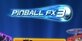 Pinball FX3 PS4
