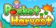 Pocket Harvest