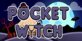 Pocket Witch Xbox One