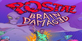 POSTAL Brain Damaged PS5