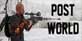 POSTWORLD