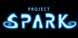 Project Spark Xbox One