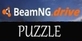 Puzzle For BeamNG.drive Xbox One