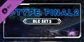 R-Type Final 2 DLC Set 3 Nintendo Switch