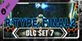 R-Type Final 2 DLC Set 7 Xbox One