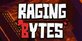 Raging Bytes Xbox One