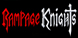 Rampage Knights