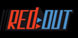 Redout Xbox One