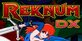 Reknum DX Nintendo Switch