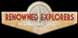 Renowned Explorers International Society