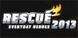 Rescue 2013 Everyday Heroes