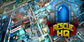 Rescue HQ The Tycoon Xbox One