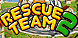 Rescue Team 2