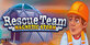 Rescue Team Magnetic Storm