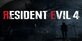Resident Evil 4 Remake Xbox Series X