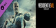 RESIDENT EVIL 7 biohazard End of Zoe Xbox Series X