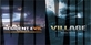 Resident Evil Village & Resident Evil 7 Complete Bundle PS4