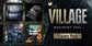 Resident Evil Village Trauma Pack