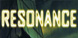 Resonance
