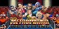 RetroMania Wrestling Xbox Series X