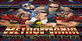 RetroMania Wrestling PS4