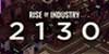 Rise of Industry 2130