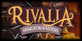 Rivalia Dungeon Raiders PS4
