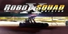 Robot Squad Simulator X Xbox Series X